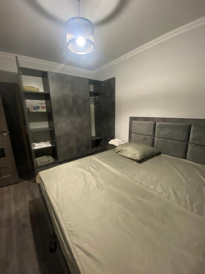 2 Cosy Apartment In Townhouse Near Airport Evn Geghanist  Kültér fotó