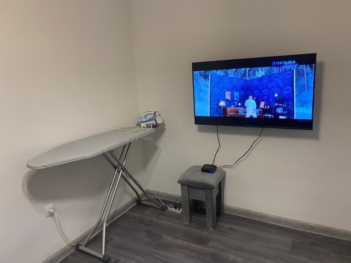 2 Cosy Apartment In Townhouse Near Airport Evn Geghanist  Kültér fotó